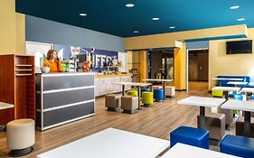Ibis Budget Graz City